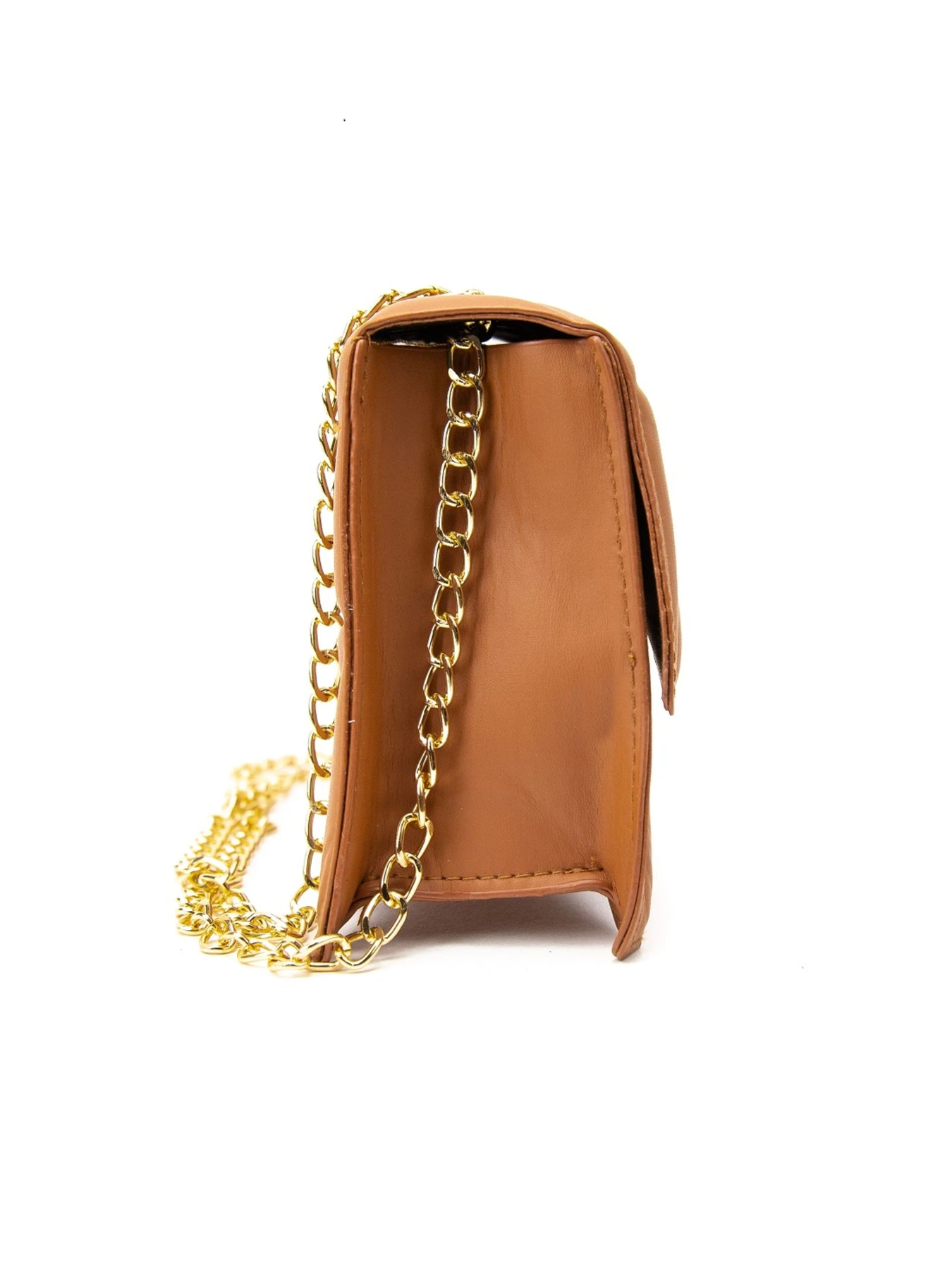 Сумки RoyalBag модель P4-378C Фото