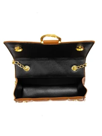 Сумки RoyalBag модель P4-378C Фото