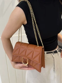 Сумки RoyalBag модель P4-378C Фото