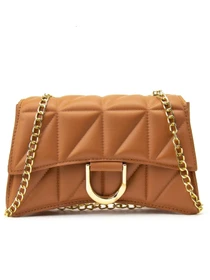 Сумки RoyalBag модель P4-378C Фото