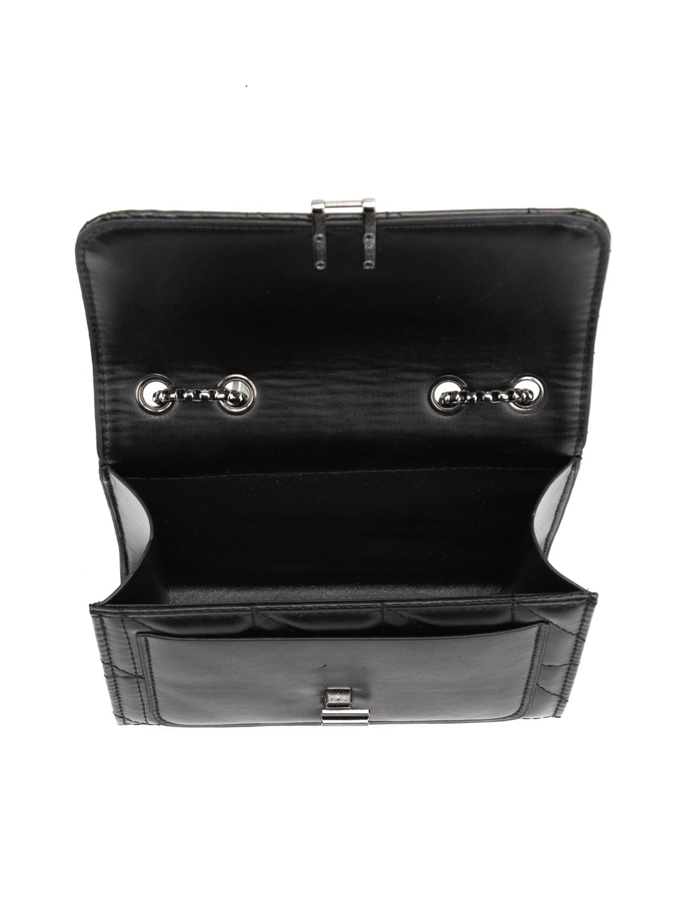 Сумки RoyalBag модель P4-6014A Фото