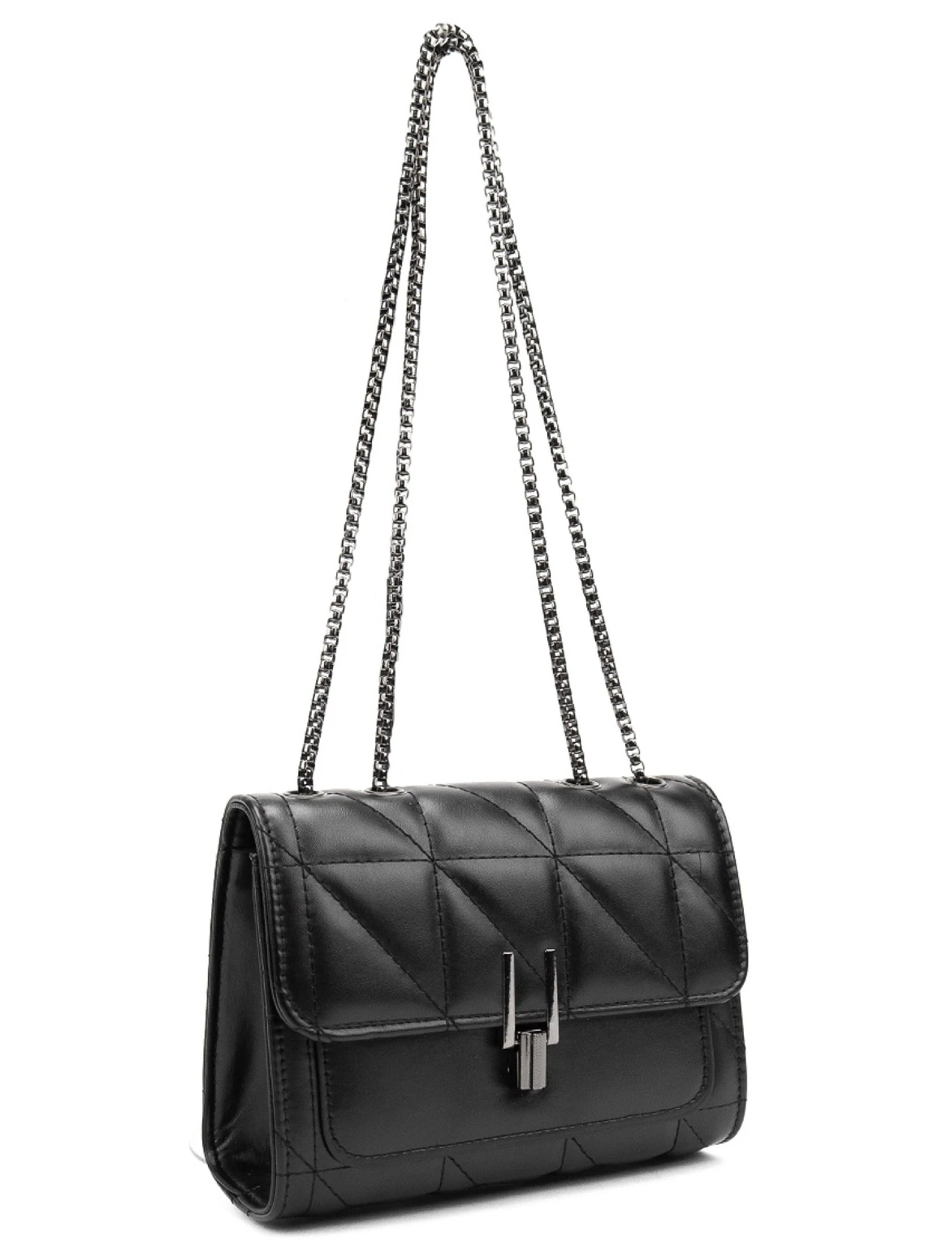 Сумки RoyalBag модель P4-6014A Фото