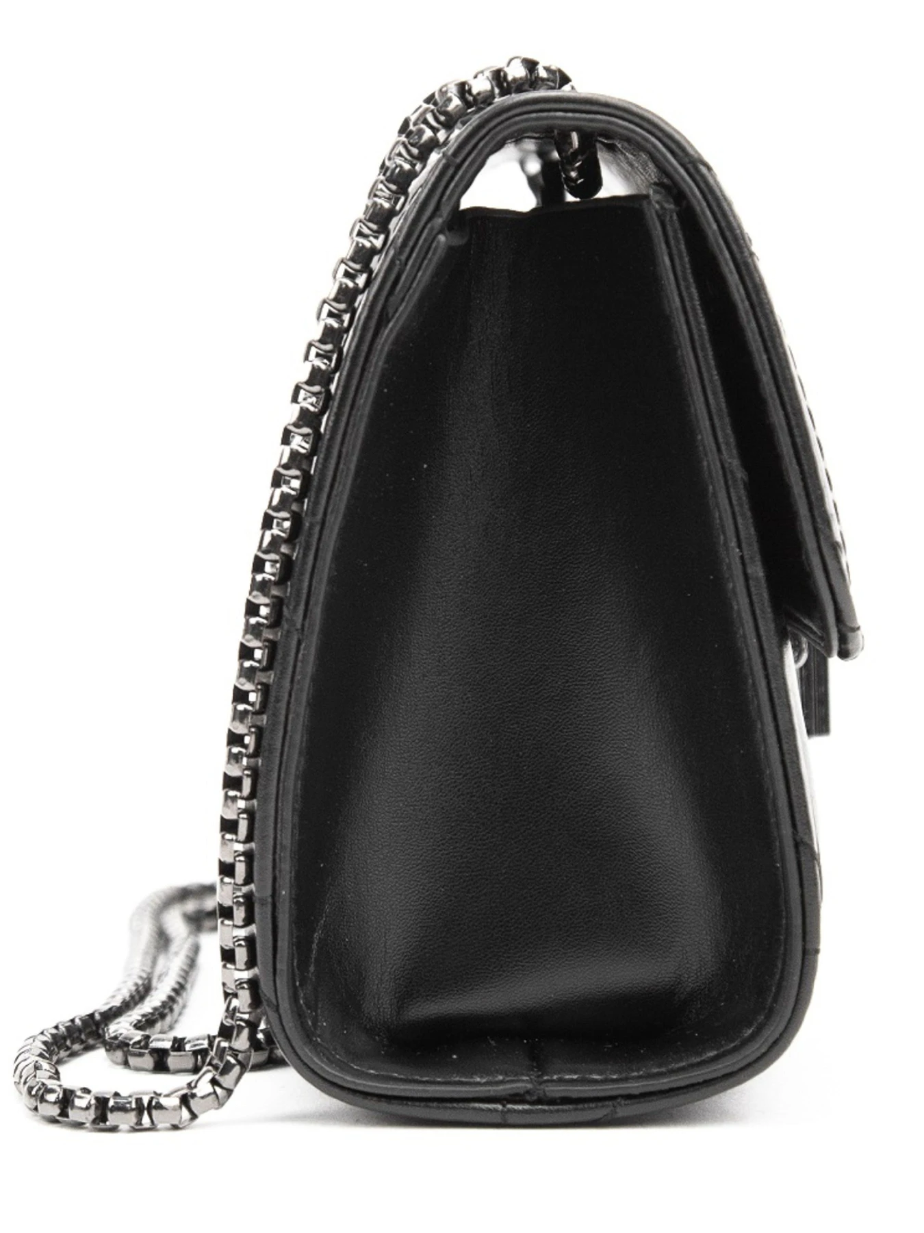 Сумки RoyalBag модель P4-6014A Фото