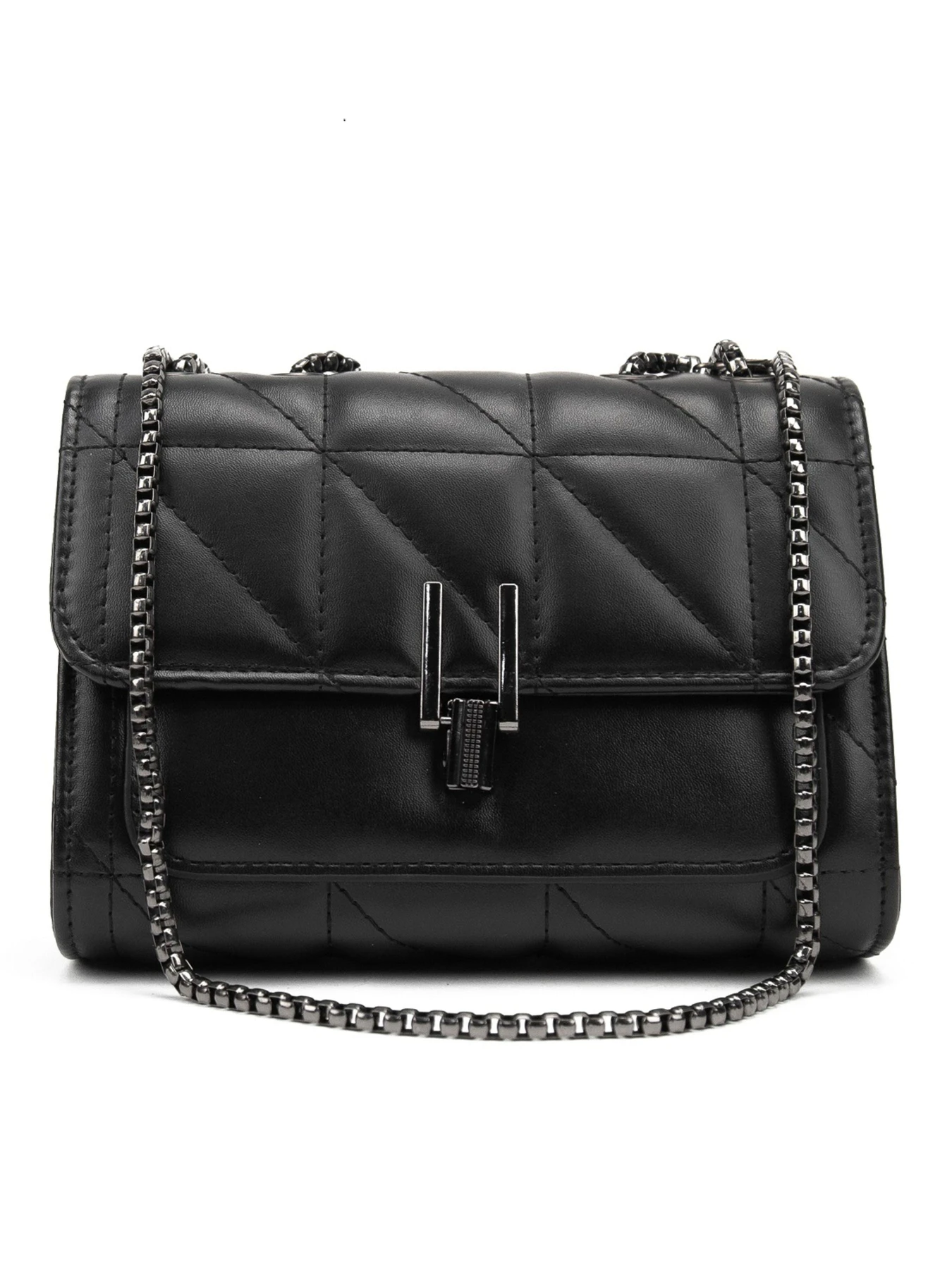 Сумки RoyalBag модель P4-6014A Фото