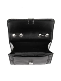 Сумки RoyalBag модель P4-6014A Фото