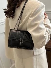 Сумки RoyalBag модель P4-6014A Фото