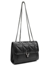 Сумки RoyalBag модель P4-6014A Фото