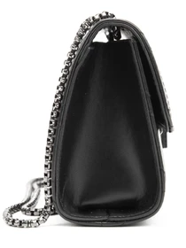 Сумки RoyalBag модель P4-6014A Фото