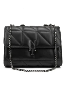 Сумки RoyalBag модель P4-6014A Фото