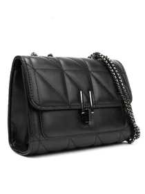 Сумки RoyalBag модель P4-6014A Фото