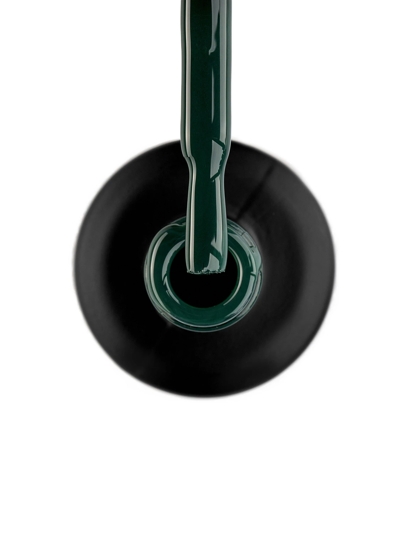 Цветная база GLOSS Color Base Gel Emerald GLOSS COMPANY модель 4823271408476 Цветная база GLOSS Color Base Gel Emerald GLOSS COMPANY модель 4823271408476 Фото