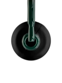Цветная база GLOSS Color Base Gel Emerald GLOSS COMPANY модель 4823271408476 Фото