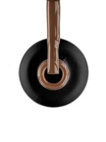 Цветная база GLOSS Color Base Gel Espresso GLOSS COMPANY модель 4823271408490 Фото