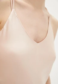 Одяг для дому та сну FORLY модель 378703 Фото