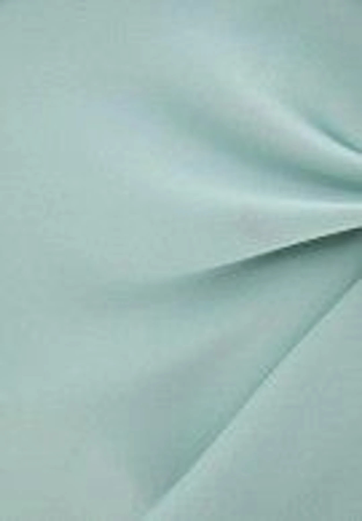 Одяг для дому та сну FORLY модель 378686 Фото