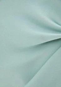 Одяг для дому та сну FORLY модель 378686 Фото