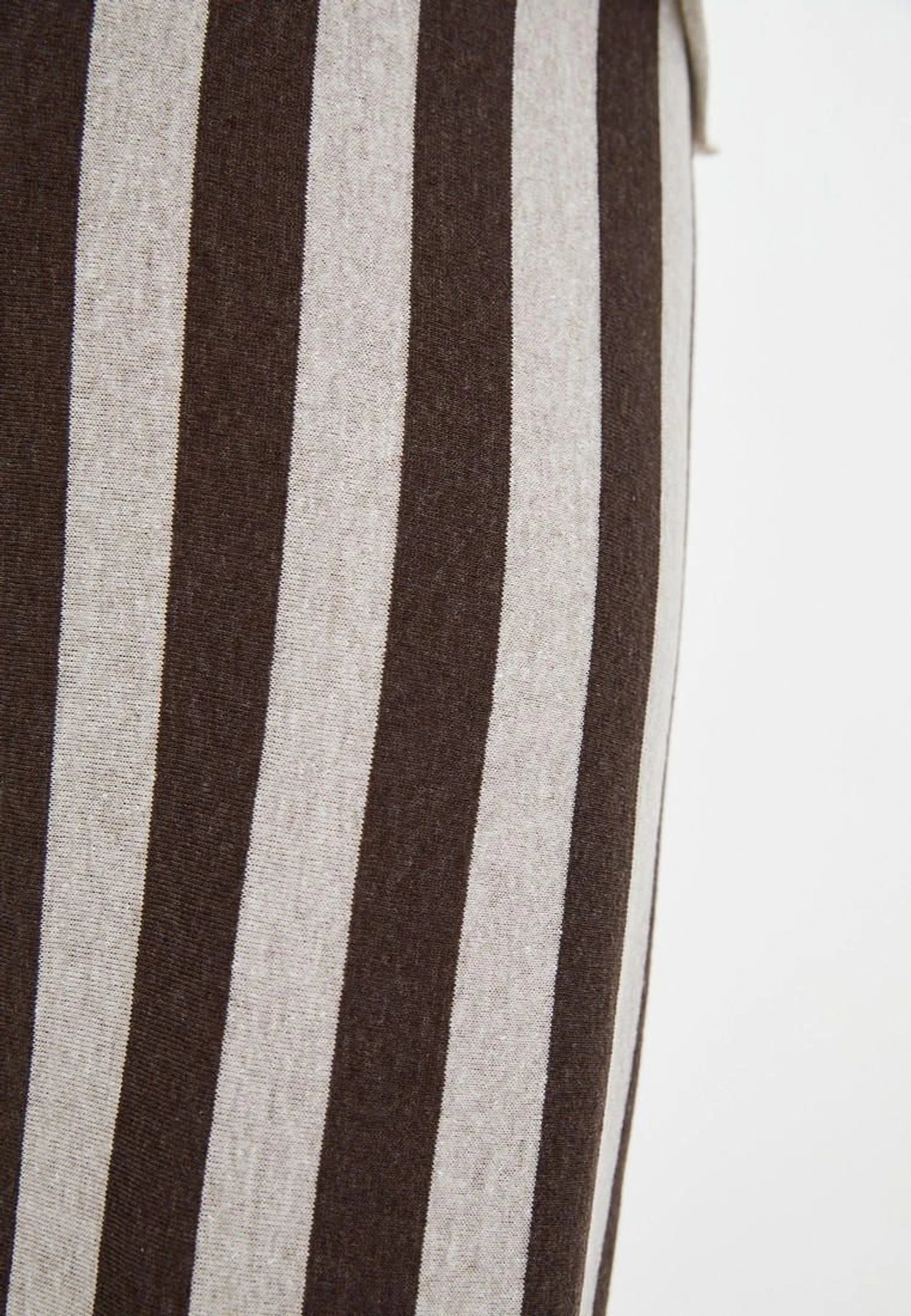 Одяг для дому та сну FORLY модель 378662 Фото