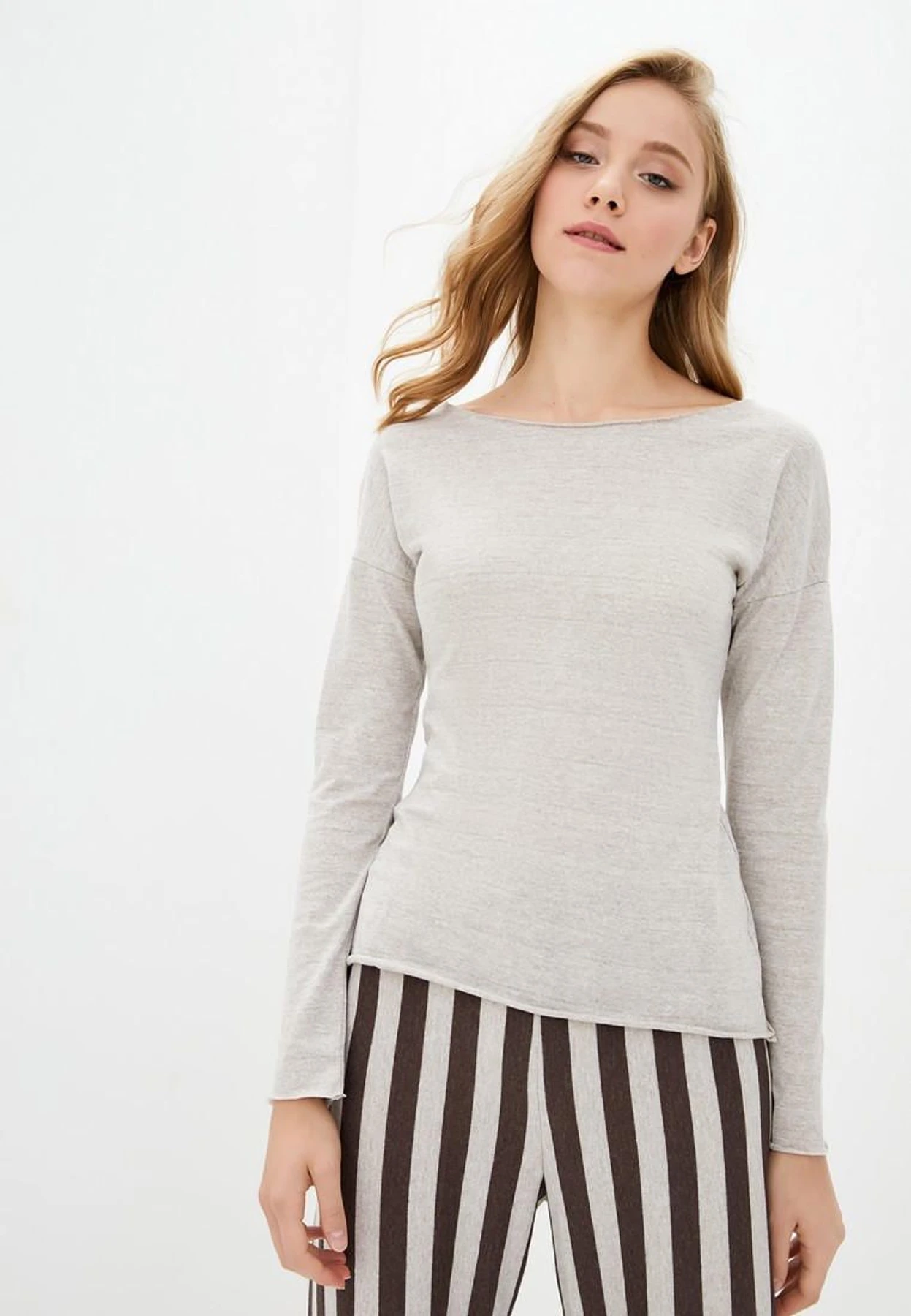Одяг для дому та сну FORLY модель 378662 Фото