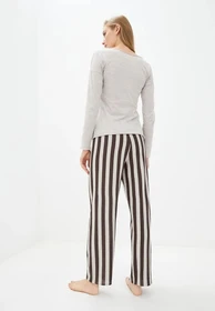 Одяг для дому та сну FORLY модель 378662 Фото