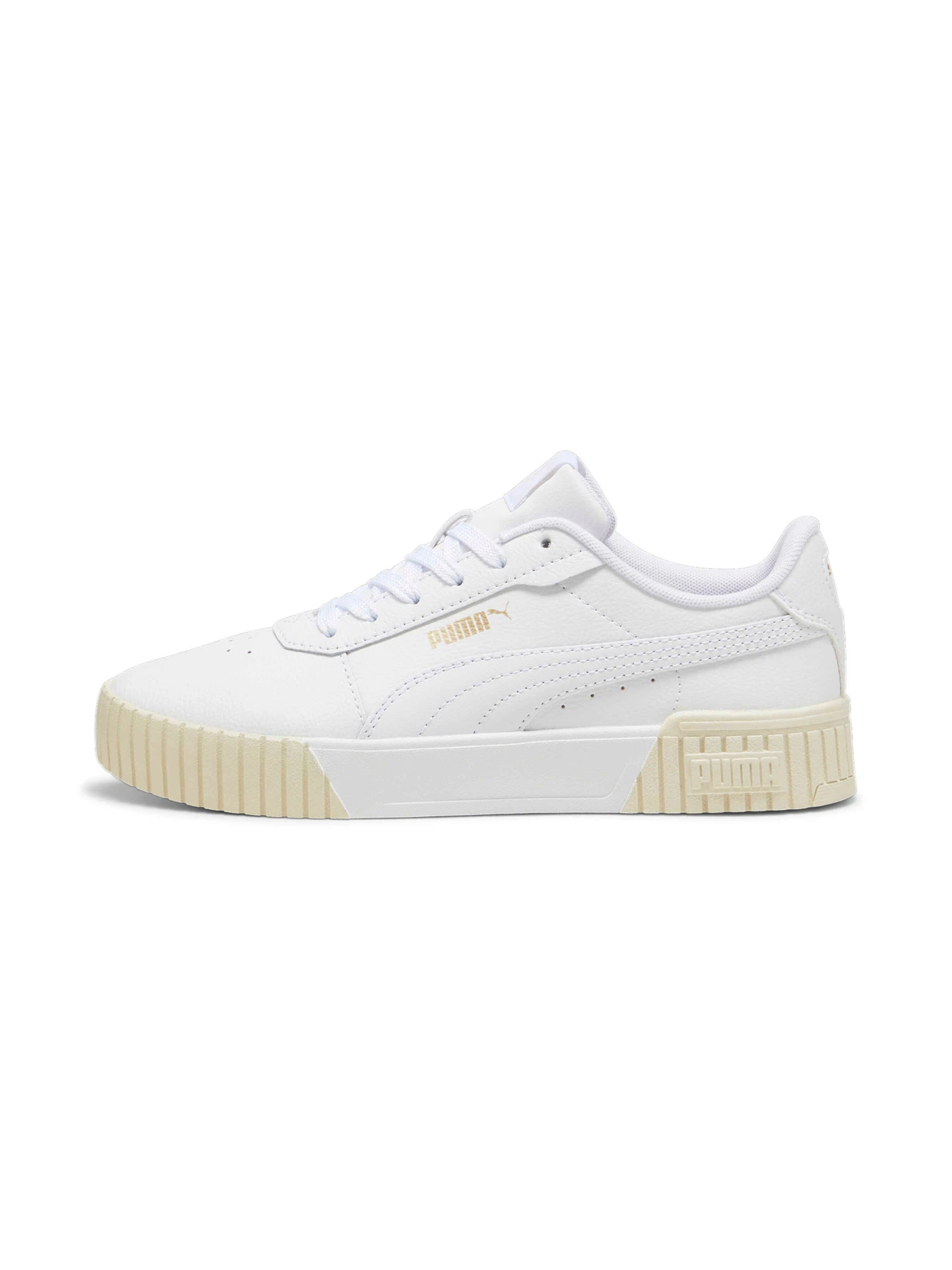 Кеды PUMA Carina 2.0 модель 385849 Фото