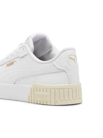 Кеды PUMA Carina 2.0 модель 385849 Фото