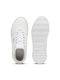 Кеды PUMA Carina 2.0 модель 385849 Фото