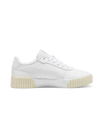 Кеды PUMA Carina 2.0 модель 385849 Фото