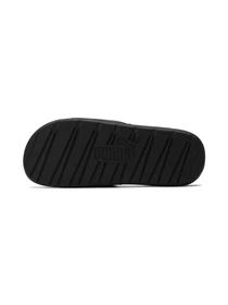 Шльопанці PUMA модель 390961 Фото