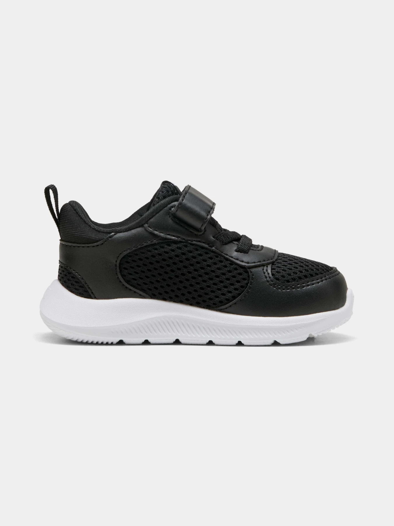 Кросівки PUMA Fun Racer 2 Ac+ Inf модель 400581 Кросівки PUMA Fun Racer 2 Ac+ Inf модель 400581 Фото