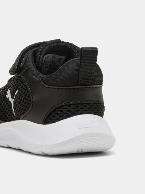 Дитячі Кросівки повсякденні PUMA Fun Racer 2 Ac+ Inf фото 3