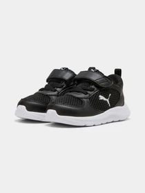 Кросівки PUMA Fun Racer 2 Ac+ Inf модель 400581 Фото