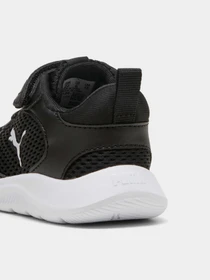 Кросівки PUMA Fun Racer 2 Ac+ Inf модель 400581 Фото