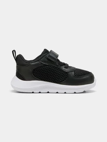 Кроссовки PUMA Fun Racer 2 Ac+ Inf модель 400581 Фото