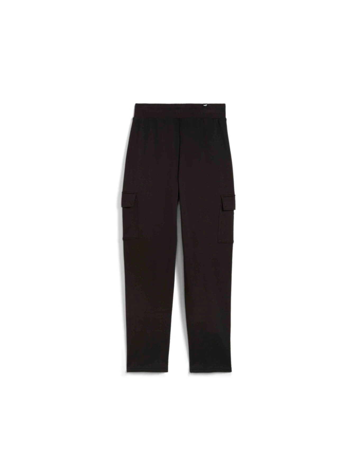Брюки PUMA Ess+ Cargo Pants Fl модель 682502 Брюки PUMA Ess+ Cargo Pants Fl модель 682502 Фото