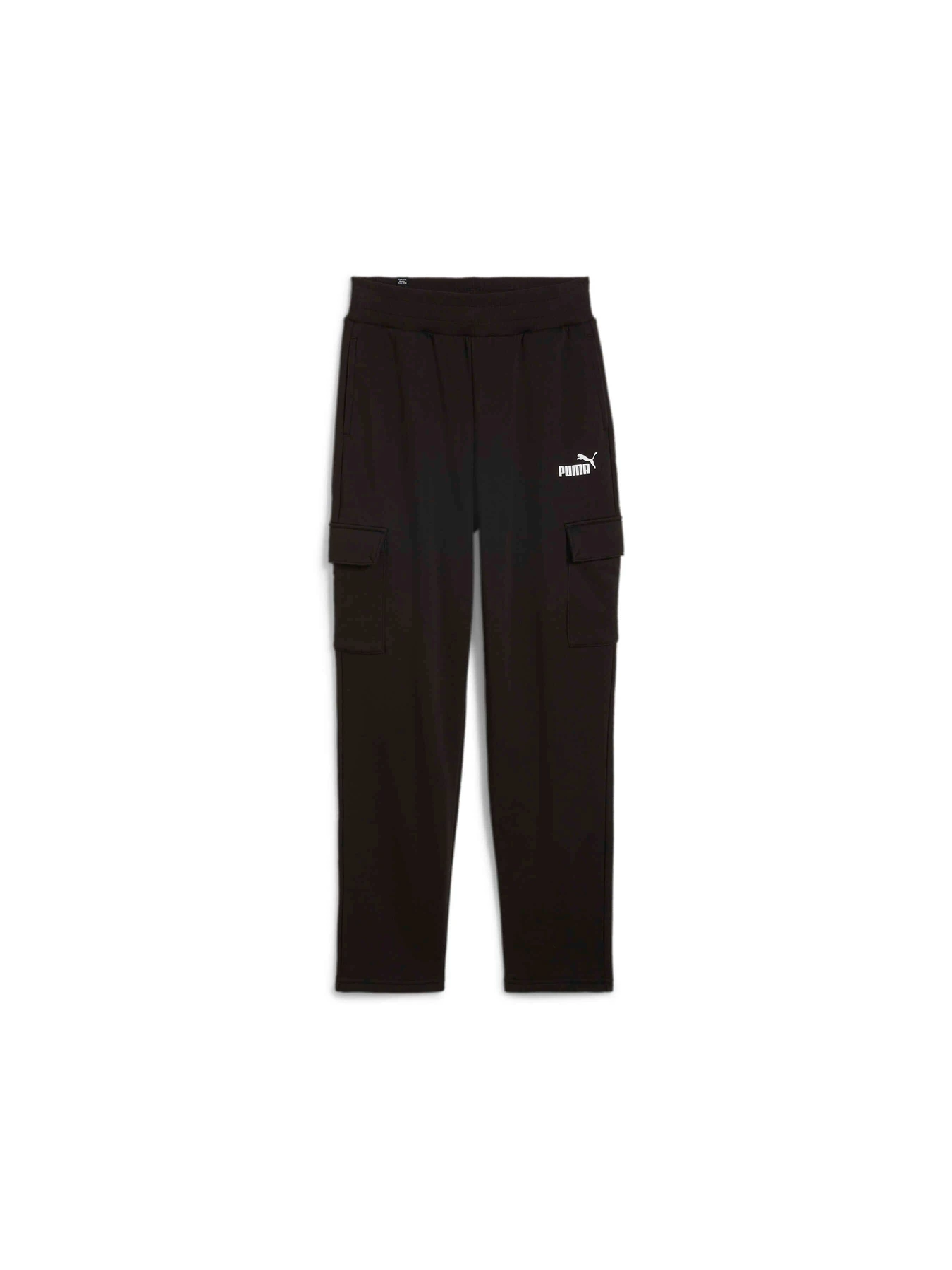 Брюки PUMA Ess+ Cargo Pants Fl модель 682502 Брюки PUMA Ess+ Cargo Pants Fl модель 682502 Фото