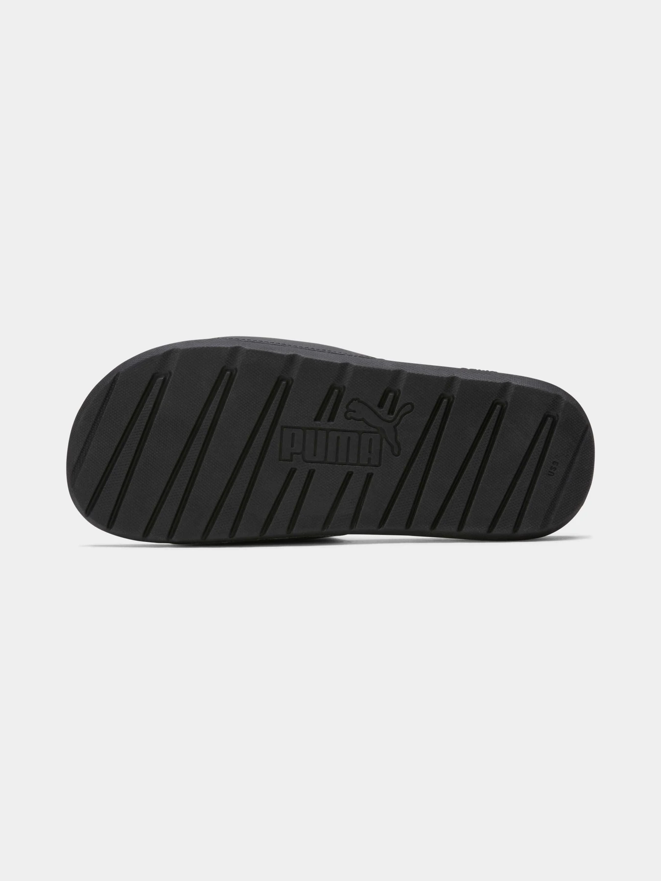 Шльопанці PUMA Cool Cat 2.0 модель 389110 Фото