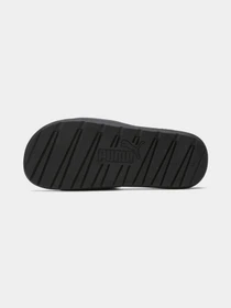 Шльопанці PUMA Cool Cat 2.0 модель 389110 Фото