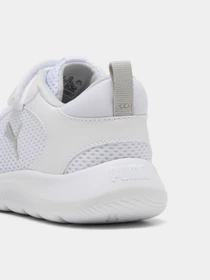 Кроссовки PUMA Fun Racer 2 Ac+ Ps модель 400580 Фото
