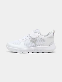 Кроссовки PUMA Fun Racer 2 Ac+ Ps модель 400580 Фото