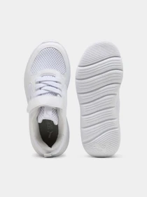 Кроссовки PUMA Fun Racer 2 Ac+ Ps модель 400580 Фото