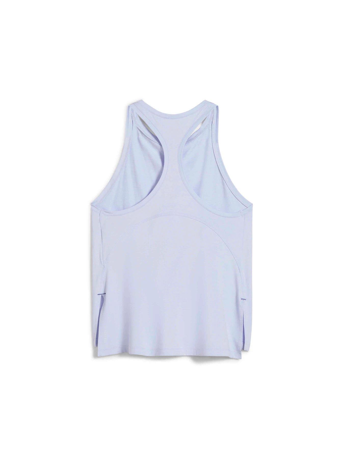 Футболки и поло PUMA Cloudspun Racerback Tank модель 525777 Футболки и поло PUMA Cloudspun Racerback Tank модель 525777 Фото