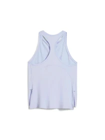 Футболки и поло PUMA Cloudspun Racerback Tank модель 525777 Фото