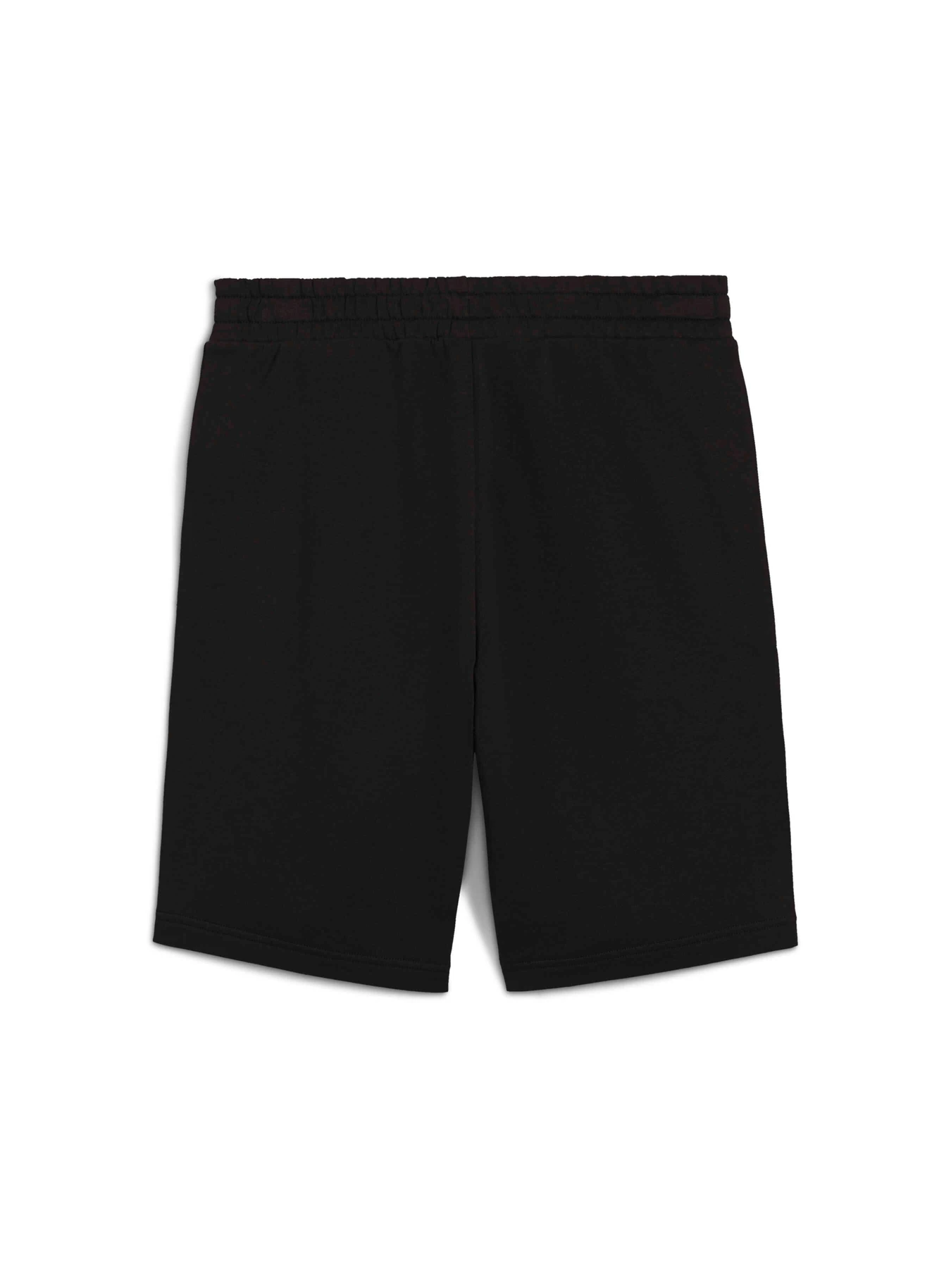 Шорты PUMA Ess Tape Shorts модель 684683 Шорты PUMA Ess Tape Shorts модель 684683 Фото