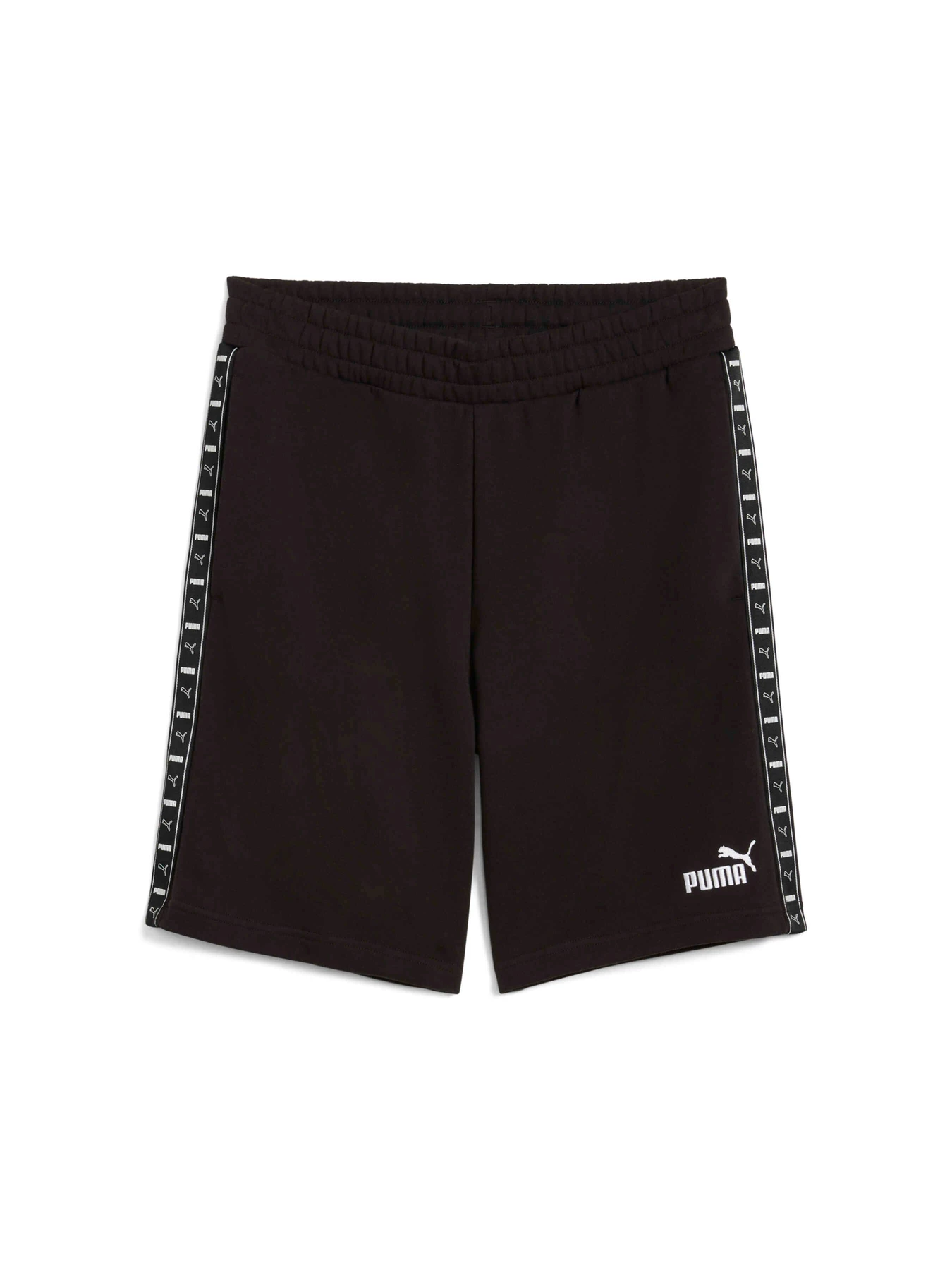 Шорты PUMA Ess Tape Shorts модель 684683 Шорты PUMA Ess Tape Shorts модель 684683 Фото