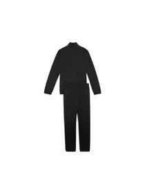 Костюми PUMA Poly Colorblock Suit модель 686294 Фото