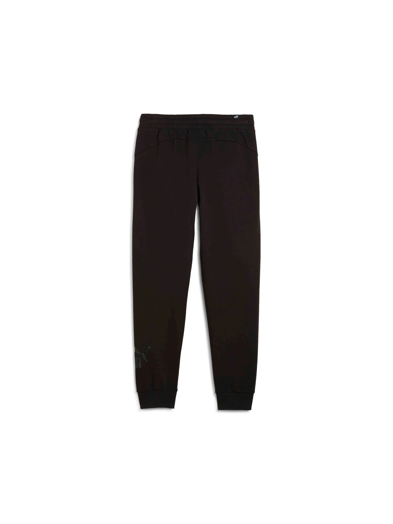 Брюки PUMA Ess+ Animal Pants Fl модель 681496 Брюки PUMA Ess+ Animal Pants Fl модель 681496 Фото