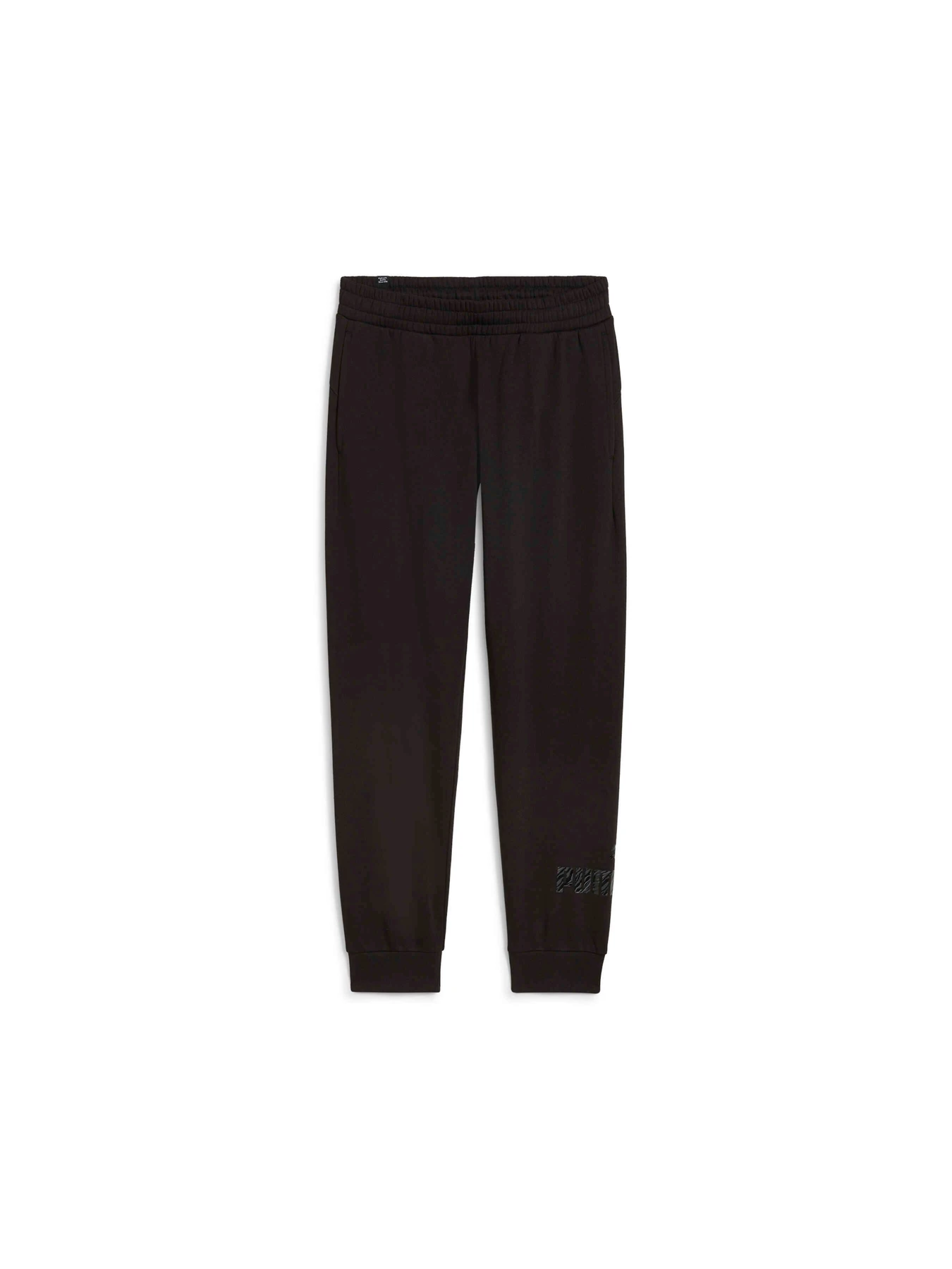 Брюки PUMA Ess+ Animal Pants Fl модель 681496 Брюки PUMA Ess+ Animal Pants Fl модель 681496 Фото