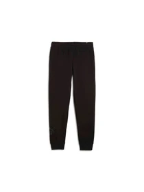 Брюки PUMA Ess+ Animal Pants Fl модель 681496 Фото