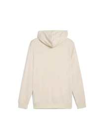 Худі та світшоти PUMA Ess Tape Full-zip Hoodie модель 684678 Фото