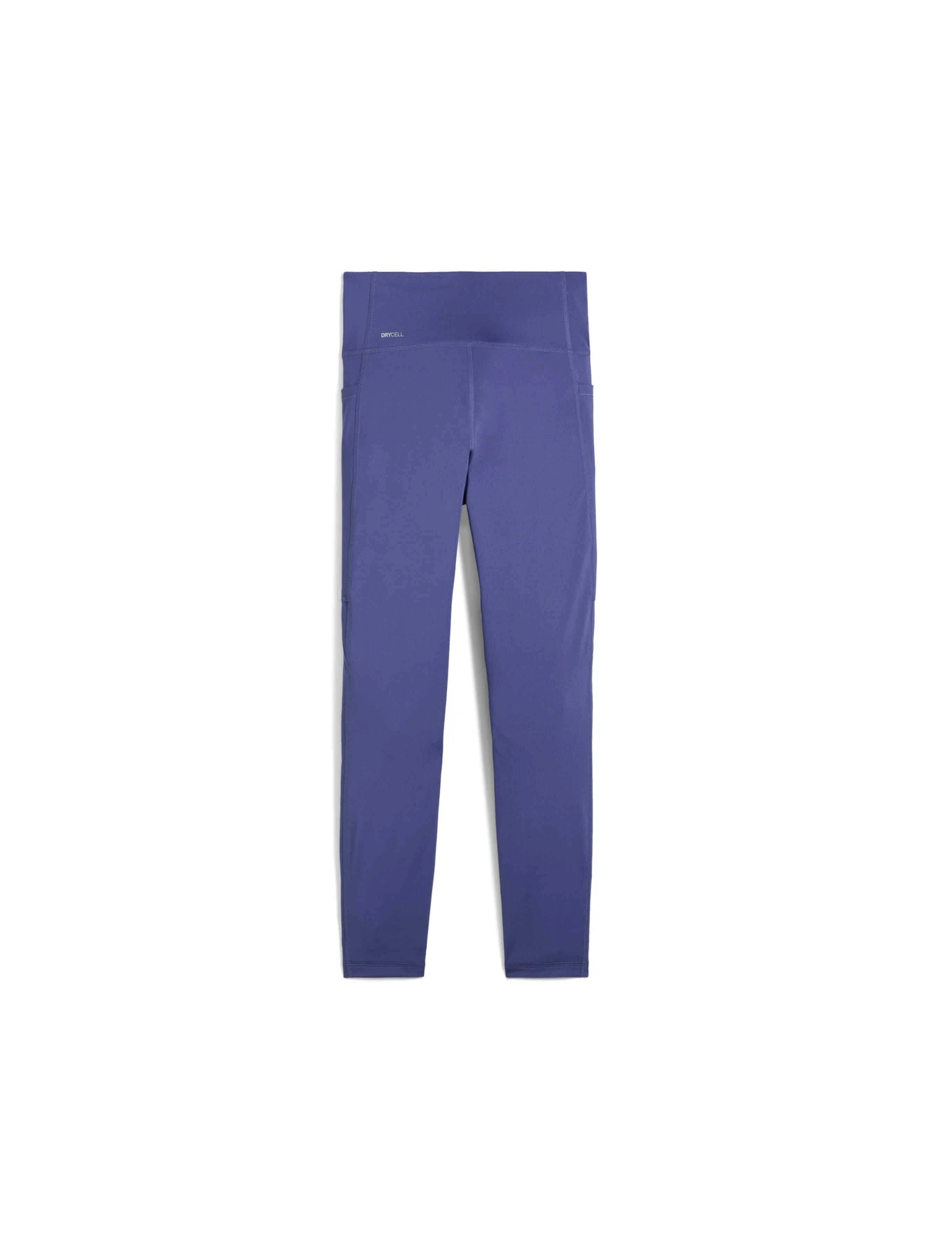 Брюки PUMA W Tad Essential Tight Hw 7/8 модель 525899 Брюки PUMA W Tad Essential Tight Hw 7/8 модель 525899 Фото